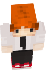 ardo