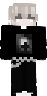 DA