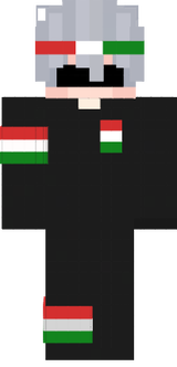 pedro