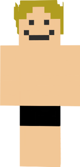 davity