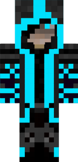TheMonsterBG