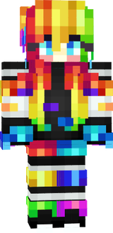 AicefRee