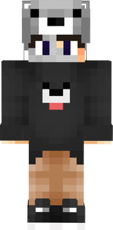 Tiecro ROBO