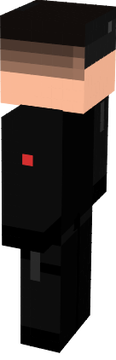 mendrake7