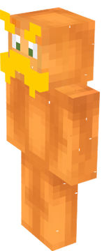 loraxenojao