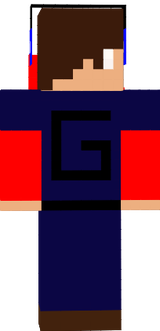 Godoz1