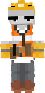 bozacontructor
