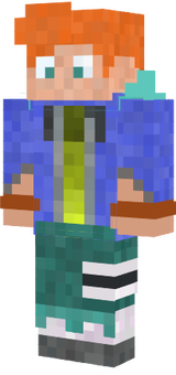 EAZ