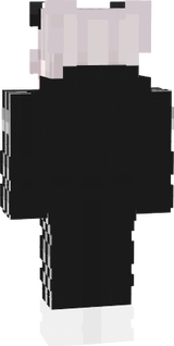 Egee