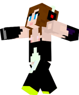 test 2