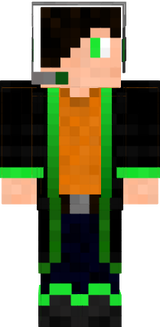 OsDemon