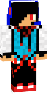 Cool VurnKambal