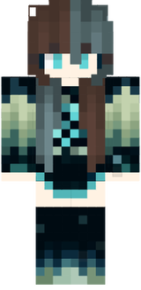 THATONEGENZER