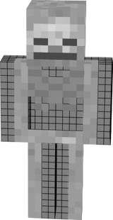 JOLET