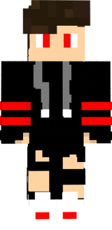 rwrew