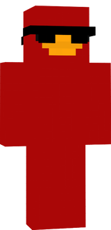 porcodio