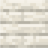 AspenPlanks