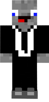 alpahsteini