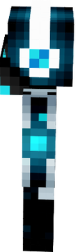 PRO