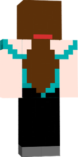 allie