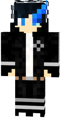 Preview of texture: AkaneiroRK