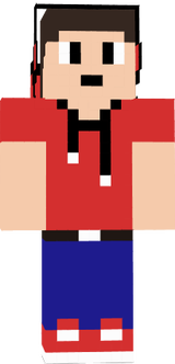 .m,./