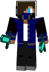 hhuhu