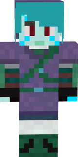 foxuss2.0