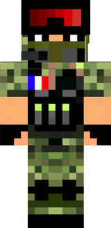 asd