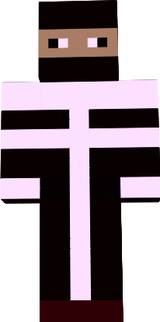 thetezor