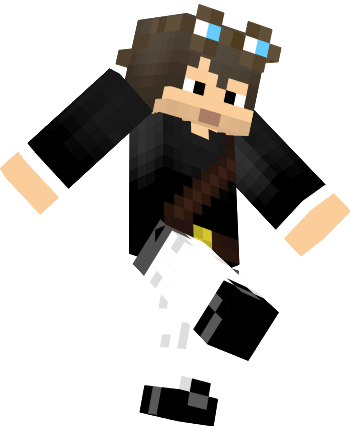 Preview of texture: SDVsdvSD