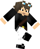 SDVsdvSD