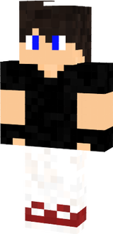 jjjjjj