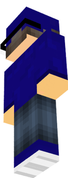 ntrnrt