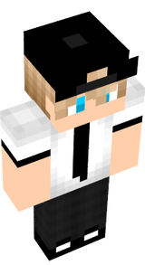 sla-skin