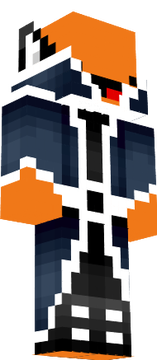 _Akid Fox