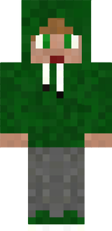 fdfgdf