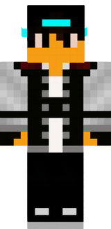 con