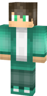 Tadsy