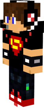 Xbyte