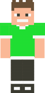 CaioGamer 200