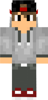 nicolas