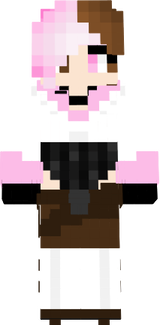 Neo