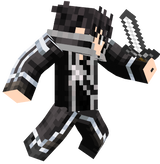 novonncraft