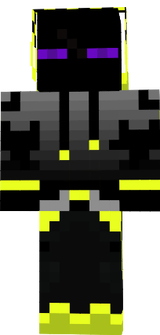 ju0rz