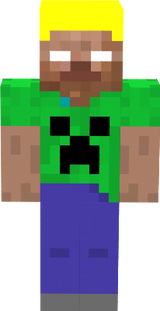 bruno