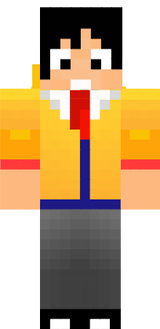 LNNPLE