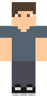 Coker