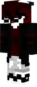 byTiuhDusMioju