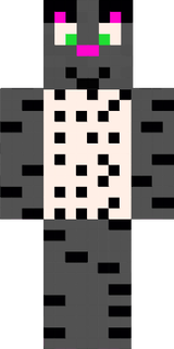cícus